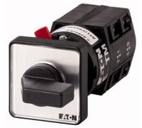 Eaton TM-2-8230/EZ Commutateur rotatif à galettes 10 500 V 1 pc(s)