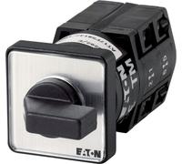 Eaton TM-2-8241/E Interrupteur électrique à bascule 1P noir