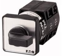 Eaton TM-2-8242/E Commutateur rotatif à galettes 1 pc(s)