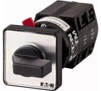 Eaton TM-2-8311/EZ Commutateur à gradins 10 500 V (045487)