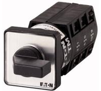 Eaton Electric GmbH Commutateur à gradins TM-3-8233/E (053521)