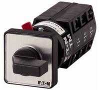 Eaton TM-3-8244/EZ Commutateur rotatif à galettes 10 500 V 1 pc(s)