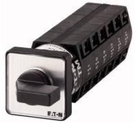 Eaton TM-6-8271/E Commutateur rotatif à galettes 10 500 V 1 pc(s)