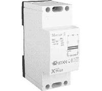 Transformateur Bell 8V/1A TR-G/8 (272480)
