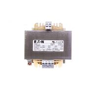 Eaton Transformateur Standard 400v 230v Robuste Et Sûr