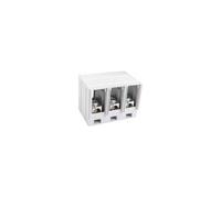 Eaton Tunnel Terminal 3p 1 Page Max 185mm2 Size 3 Nzm3-Xka1 - 271459