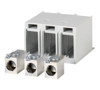 Eaton Tunnel Terminal 3P 1 Page Max 185mm2 Size 3 NZM3-XKA1 - 271459