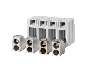Eaton Tunnel Terminal NZM3-4-XKA2 4P 630A Size 3 - 271462