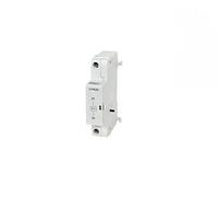 Eaton Déclencheur à minimum de tension U-PKZ0 (400V 50Hz) 1 pièce