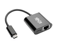 Eaton U436-06N-GB-C