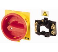 Eaton V/EA/SVB-T5 045065 rouge, jaune 1 pc(s)