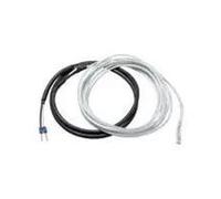 Eaton WLD012, Humidité de l'air, Noir, Blanc, Câble
