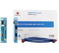 Eaton XC104 Starter Set 199983 API - Kit de démarrage