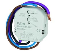 Eaton xComfort Acteur de commutation radio CSAU-01/01-16IE (172942)