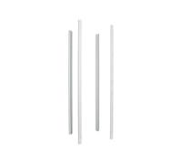 Eaton Xenergy Vertical Frame Profile 1800mm Height XLH18 - 132939