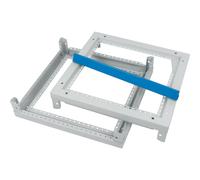 Eaton XSFB0606 Cadre de base 600x600mm pour XEnergy - 284235