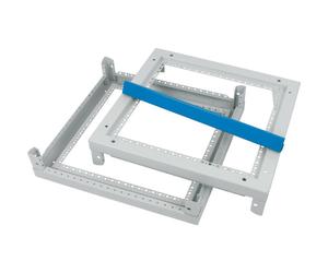 Eaton XSFB1206 Cadre de base XEnergy 1200x600mm - 284243