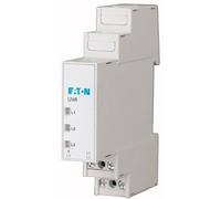 Eaton Y7-167285
