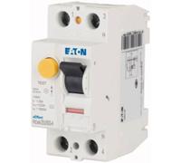 Eaton Y7-170431 FRCMM-25/2/003-A Interrupteur différentiel biphasé A 25 A 0.03 A