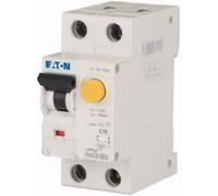 EATON INDUSTRIES Disjoncteur différentiel - 170619