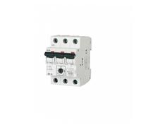Eaton Z-10 Ms-3 Protection Du Moteur Interrupteur M22-Xak3