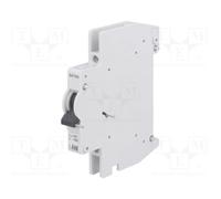 EATON Z-AHK Broches de support