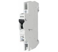Eaton Eaton Contact auxiliaire pour LS + FI/LS Z-AHK Quantité:1