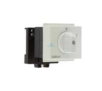 Eaton Z-DSA2-01 Commutateur Rotatif 2 Pôles 0-1