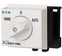 Eaton Z-DSU1-H0A Commutateur rotatif 20 A 440 V, 690 V blanc 1 pc(s)