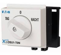 Eaton Z-DSU1-T0N Commutateur rotatif 20 A 440 V, 690 V blanc 1 pc(s)