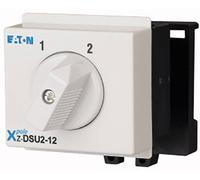Eaton Z-DSU2-12 Commutateur rotatif 20 A 440 V, 690 V blanc 1 pc(s)