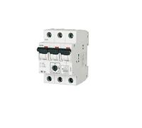 Eaton Z-MS-16/3 Disjoncteur de moteur 10-16 A 3p 248412