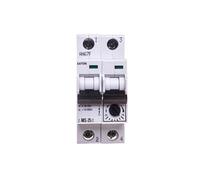 EATON Z-MS-25/2 Interrupteur de protection moteur Z-MS, 2P, 16.0A - 25.0A