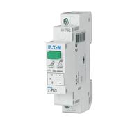 Eaton Z-PU/S 16A Interrupteur À Bouton Poussoir Monopolaire - 276291