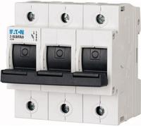 EATON Z-SLS/CB/3 Interrupteur-sectionneur à fusibles