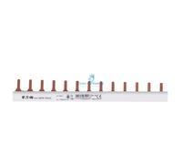 Eaton Z-SV-10/1P-1TE/13 Barre Unipolaire 13 Modules