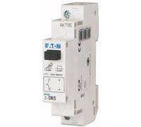 Eaton Interrupteur encastrable Z-SW/S 276300 1TE 1S 16 A Gris IP40