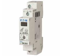Eaton Z-SWL230/S Bouton-poussoir de coupure de courant (292300)