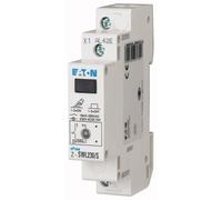 Eaton Z-SWL230/S coupe-circuits Bouton-poussoir