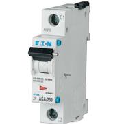Eaton ZP-ASA/230 Arbeitsstromauslöser ZP-ASA/23 4015082484392