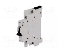 EATON ZP-IHK Broches de support