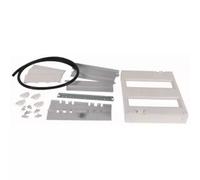 EATON ZSD-APZ/K1-SET 184512 Point de terminaison poste de comptage en