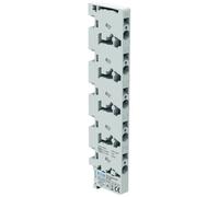 EATON ZSD-ESK25-SPZT EP-501394 Einspeiseklemme für ZSD und 40mm 1 (EP-501394)
