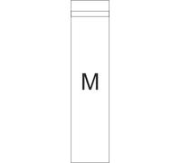 EATON ZSD-K17 Communication- 183254 /Chambre multimédia H1050mm B250mm 183254