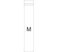EATON ZSD-K19 Communication- 183255 /Chambre multimédia H1350mm B250mm 183255