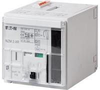 EATONà distance pour BG2 NZM2-XR208-240AC 259832