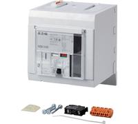 EATONà distance pour BG3 NZM3-XR208-240AC 259850