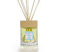 Eau d'Elbe Parfumeur d'Ambiance Brise de Mer Made in Italy 200 ml