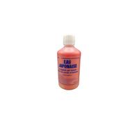 Eau Japonaise Rénovateur Vernis & Bronzes 500 Ml - Hmb Bda