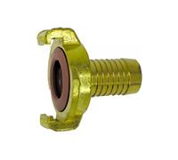 Eau potable - raccord de tuyau 19mm 3/4" buse